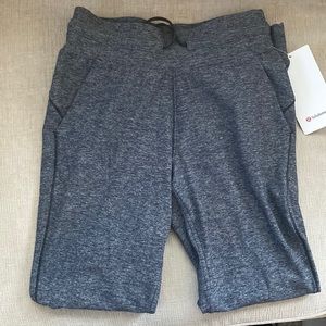 NEW* Lululemon - Ready to Rulu Jogger